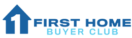 First Home Buyer Club